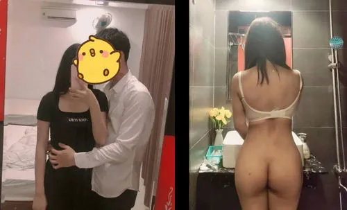 nguc đep mà, em dần núm (không Cho quay Phim "Anh xuất tỉnh con Phải xin phép "Em Viet69