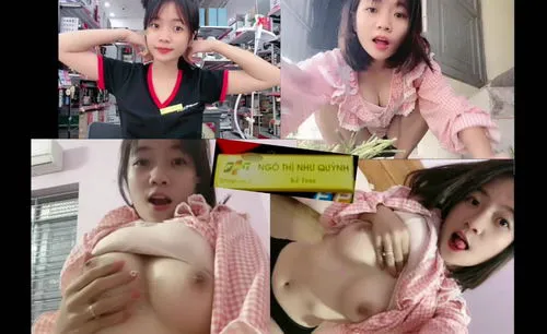 Bắt "Em mút ướt chim mà ảnh] đời Các Từ thê dứt mai không? vào Được Làm em? giận đồi VIET69